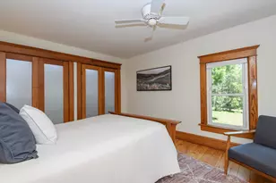 W247S8375 Stonehill Dr, Vernon, WI 53149 - Photo 54