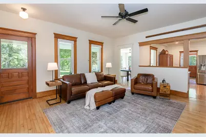 W247S8375  Stonehill Dr, Vernon, WI 53149 - Photo 22
