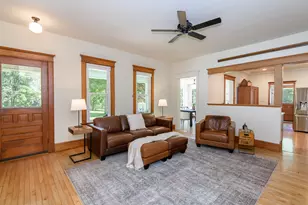 W247S8375 Stonehill Dr, Vernon, WI 53149 - Photo 22