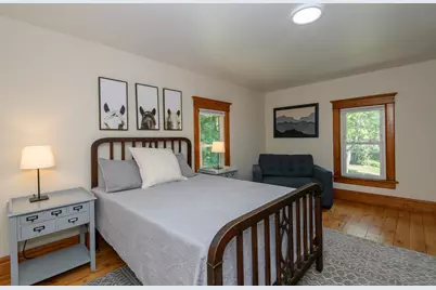 W247S8375  Stonehill Dr, Vernon, WI 53149 - Photo 64
