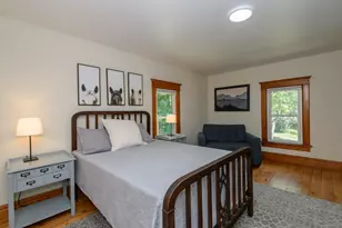 W247S8375 Stonehill Dr, Vernon, WI 53149 - Photo 64