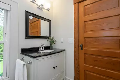 W247S8375  Stonehill Dr, Vernon, WI 53149 - Photo 62