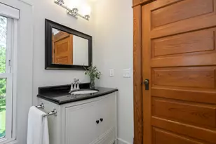 W247S8375 Stonehill Dr, Vernon, WI 53149 - Photo 62
