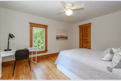 W247S8375  Stonehill Dr, Vernon, WI 53149 - Photo 58