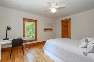 W247S8375 Stonehill Dr, Vernon, WI 53149 - Photo 58