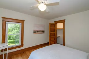 W247S8375 Stonehill Dr, Vernon, WI 53149 - Photo 60