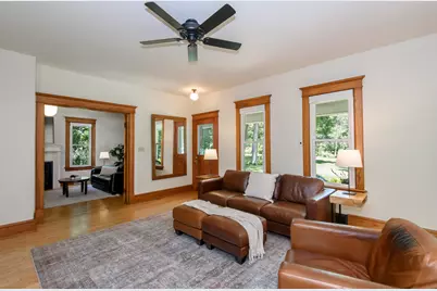 W247S8375  Stonehill Dr, Vernon, WI 53149 - Photo 24