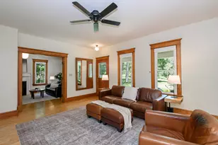 W247S8375 Stonehill Dr, Vernon, WI 53149 - Photo 24