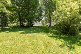 W247S8375 Stonehill Dr, Vernon, WI 53149 - Photo 74