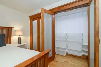 W247S8375  Stonehill Dr, Vernon, WI 53149 - Photo 56