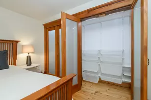 W247S8375 Stonehill Dr, Vernon, WI 53149 - Photo 56