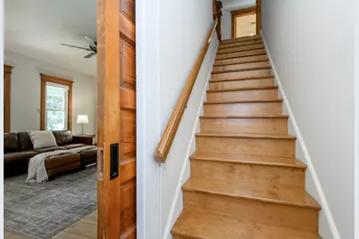 W247S8375  Stonehill Dr, Vernon, WI 53149 - Photo 48