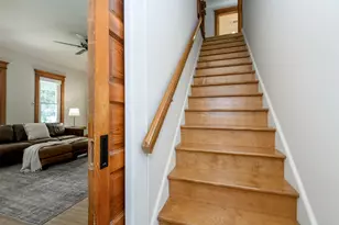 W247S8375 Stonehill Dr, Vernon, WI 53149 - Photo 48