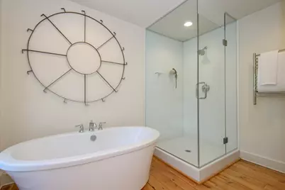 W247S8375  Stonehill Dr, Vernon, WI 53149 - Photo 56
