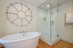 W247S8375 Stonehill Dr, Vernon, WI 53149 - Photo 56