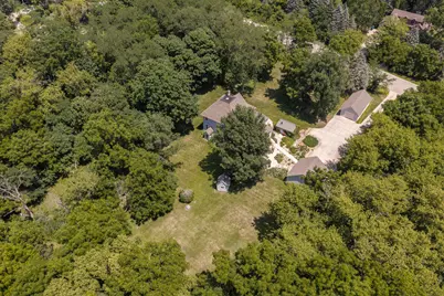W247S8375  Stonehill Dr, Vernon, WI 53149 - Photo 86