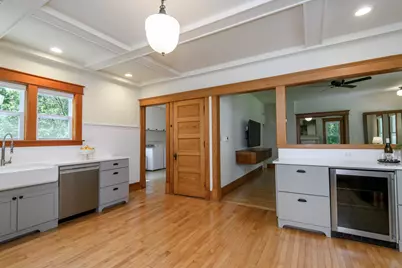 W247S8375  Stonehill Dr, Vernon, WI 53149 - Photo 32
