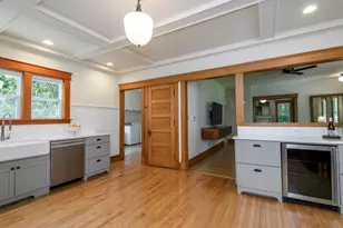 W247S8375 Stonehill Dr, Vernon, WI 53149 - Photo 32