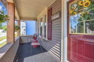 1218 Georgia Ave, Sheboygan, WI 53081 - Photo 26