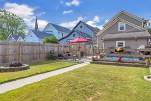 1218 Georgia Ave, Sheboygan, WI 53081 - Photo 30