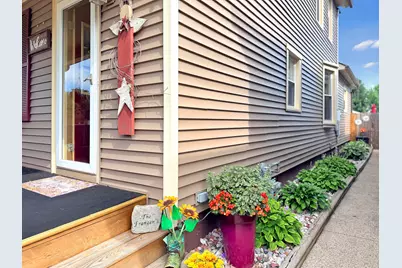 1218  Georgia Ave, Sheboygan, WI 53081 - Photo 28
