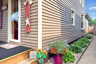 1218 Georgia Ave, Sheboygan, WI 53081 - Photo 28