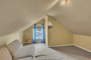 1218 Georgia Ave, Sheboygan, WI 53081 - Photo 20