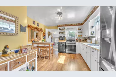 1218  Georgia Ave, Sheboygan, WI 53081 - Photo 10