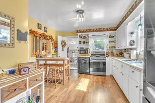 1218 Georgia Ave, Sheboygan, WI 53081 - Photo 10