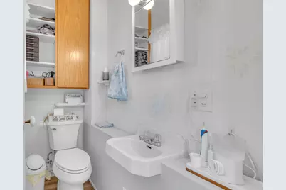 1218  Georgia Ave, Sheboygan, WI 53081 - Photo 18