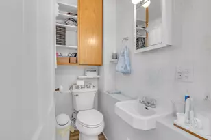 1218 Georgia Ave, Sheboygan, WI 53081 - Photo 18