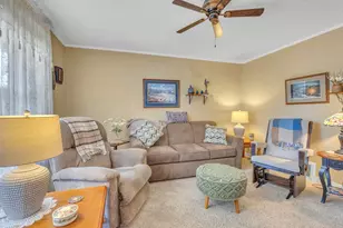 1218 Georgia Ave, Sheboygan, WI 53081 - Photo 4
