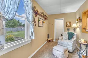 1218 Georgia Ave, Sheboygan, WI 53081 - Photo 12