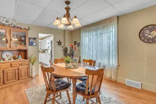 1218 Georgia Ave, Sheboygan, WI 53081 - Photo 6