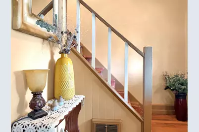 1218  Georgia Ave, Sheboygan, WI 53081 - Photo 2