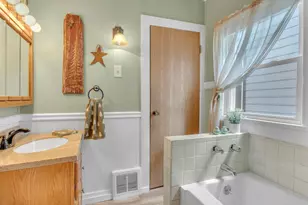 1218 Georgia Ave, Sheboygan, WI 53081 - Photo 14