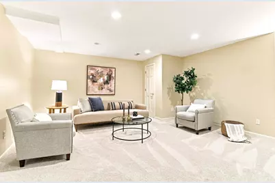 10105 N Parkside Ct, Mequon, WI 53092 - Photo 58