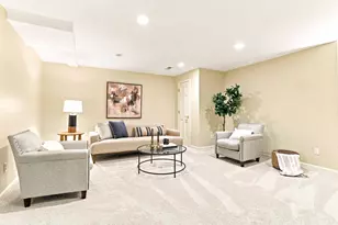 10105 N Parkside Ct, Mequon, WI 53092 - Photo 58