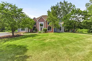 10105 N Parkside Ct, Mequon, WI 53092 - Photo 78