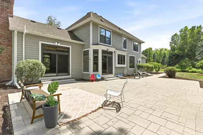 10105 N Parkside Ct, Mequon, WI 53092 - Photo 62