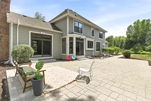 10105 N Parkside Ct, Mequon, WI 53092 - Photo 62