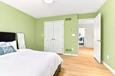 10105 N Parkside Ct, Mequon, WI 53092 - Photo 44