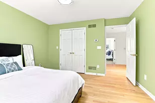 10105 N Parkside Ct, Mequon, WI 53092 - Photo 44