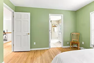 10105 N Parkside Ct, Mequon, WI 53092 - Photo 46