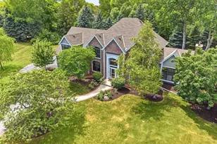 10105 N Parkside Ct, Mequon, WI 53092 - Photo 76