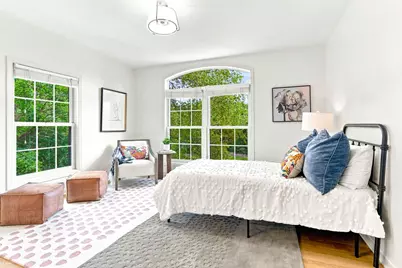 10105 N Parkside Ct, Mequon, WI 53092 - Photo 54