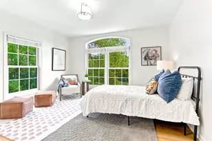 10105 N Parkside Ct, Mequon, WI 53092 - Photo 54