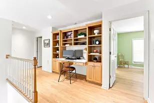 10105 N Parkside Ct, Mequon, WI 53092 - Photo 26