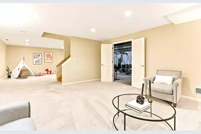 10105 N Parkside Ct, Mequon, WI 53092 - Photo 60