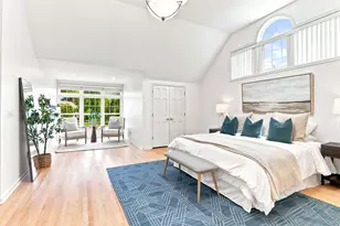 10105 N Parkside Ct, Mequon, WI 53092 - Photo 30